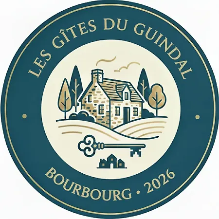 Le Zelya بيت للعطل Bourbourg